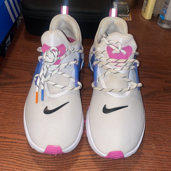 Nike Presto React - Picture 2 of 2